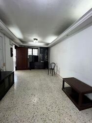 Blk 576 Cheng San Court (Ang Mo Kio), HDB 3 Rooms #562229501